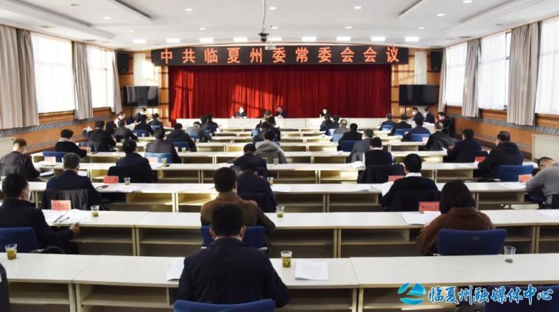 微信图片_20230110151505.jpg