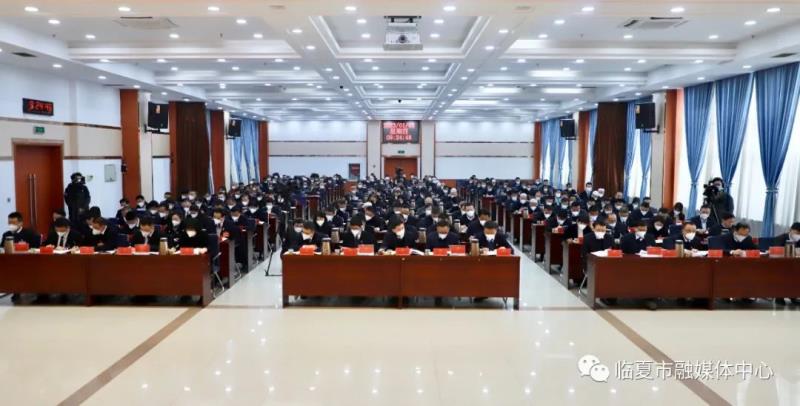 微信图片_20230111112512.jpg