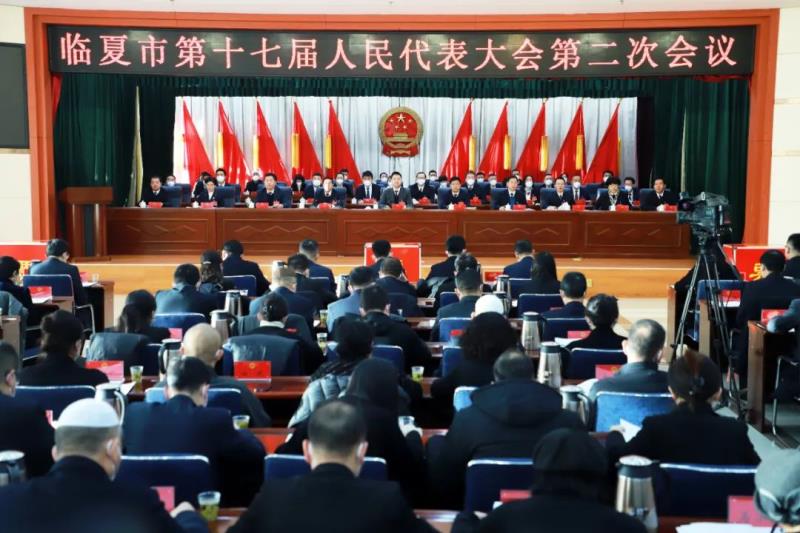 微信图片_20230111112907.jpg