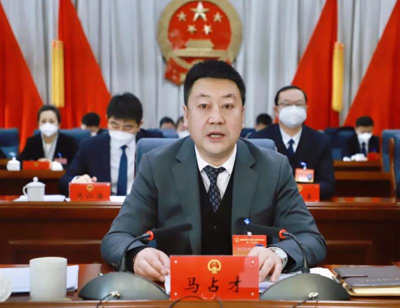 微信图片_20230111112911.jpg