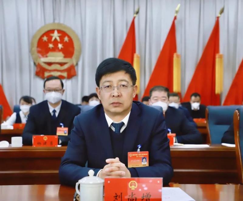 微信图片_20230111112915.jpg