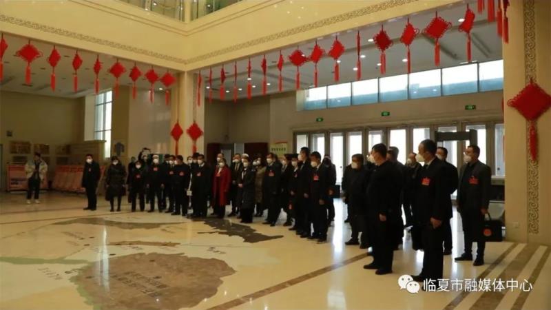微信图片_20230111113158.jpg