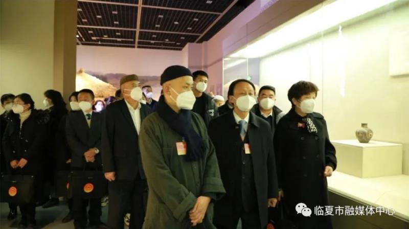 微信图片_20230111113201.jpg