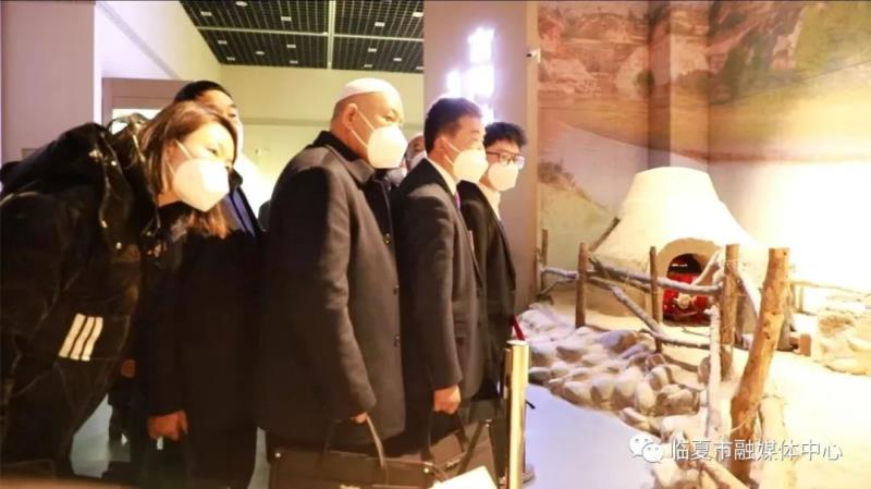 微信图片_20230111113205.jpg