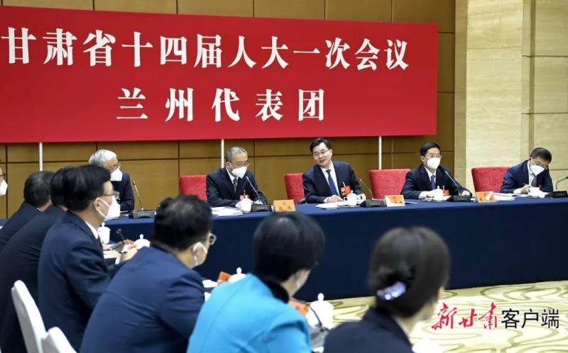 微信图片_20230116160716.jpg