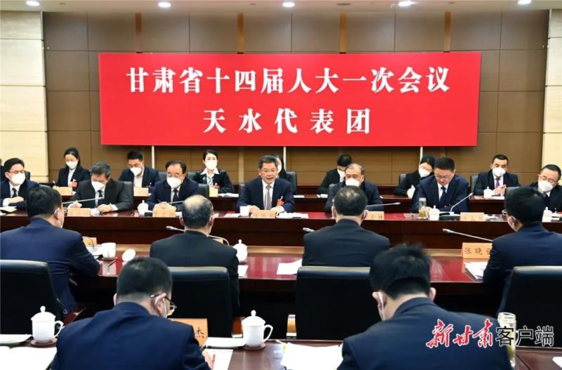 微信图片_20230116160851.jpg