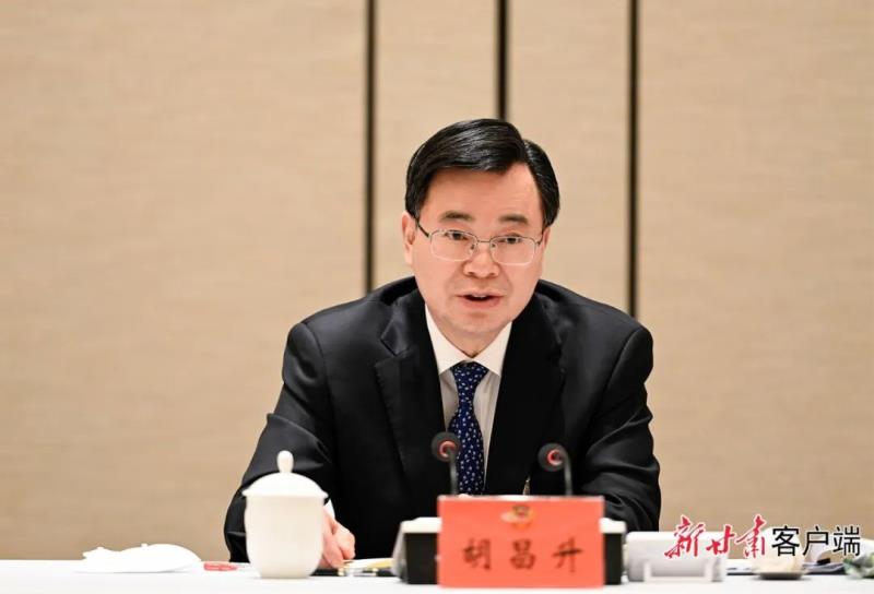 微信图片_20230120134439.jpg