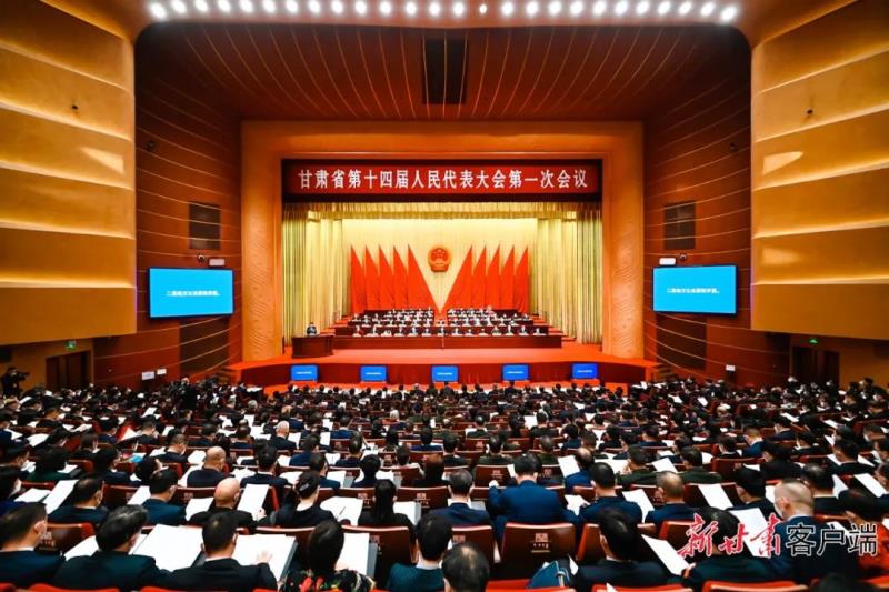 微信图片_20230120134620.jpg