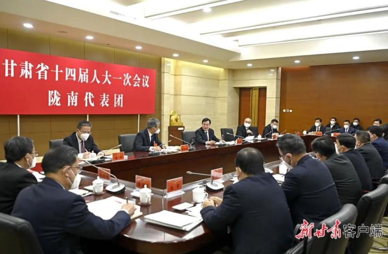 微信图片_20230120134852.jpg