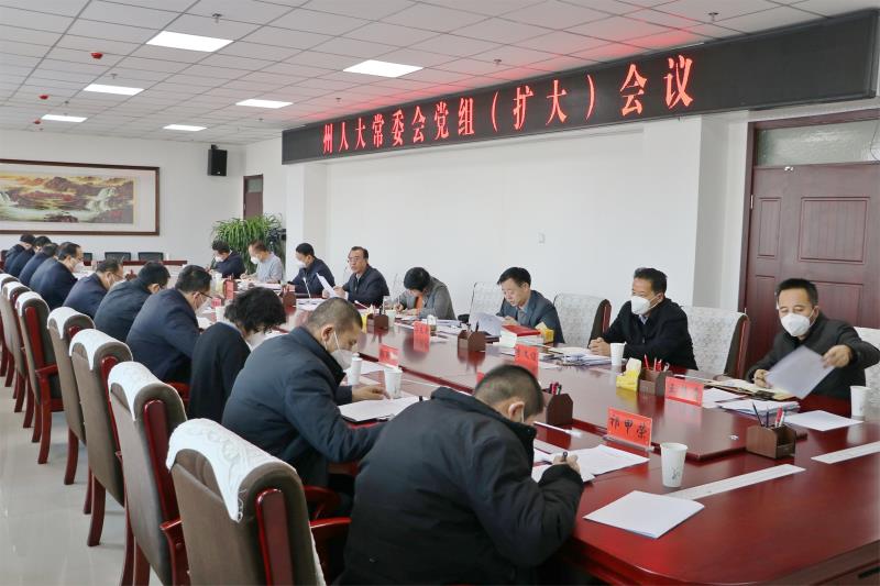 IMG_1774_看图王.jpg