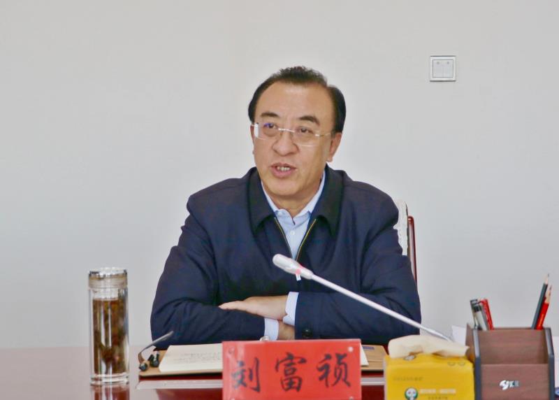微信图片_20230120130112.jpg