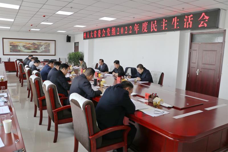 IMG_1825_看图王.jpg