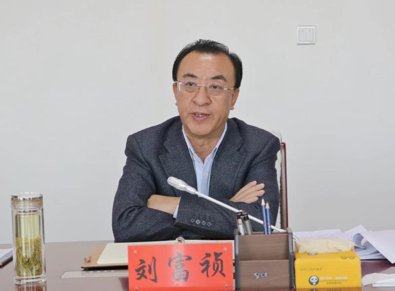 微信图片_20230208162820.jpg