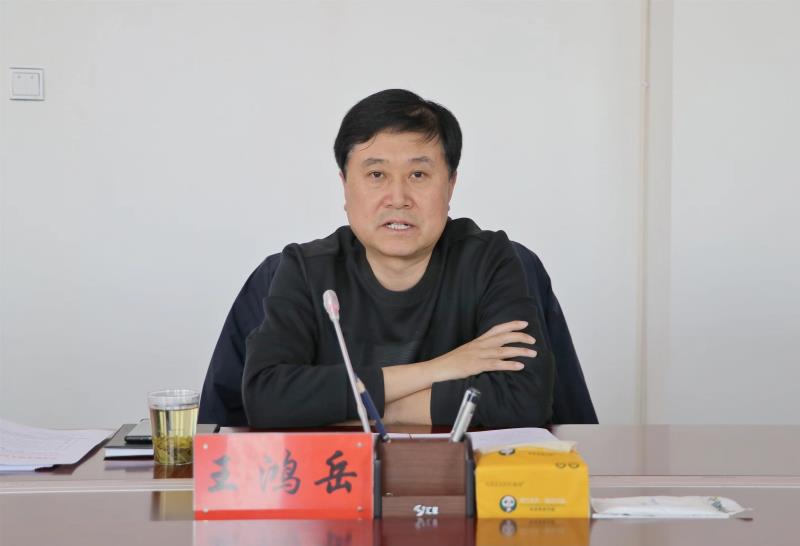 微信图片_20230208162831.jpg