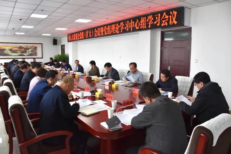 微信图片_20230214103120.jpg