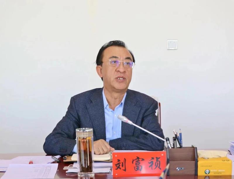 微信图片_20230214103125.jpg