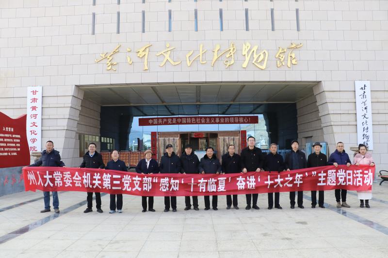 微信图片_20230213154301.jpg