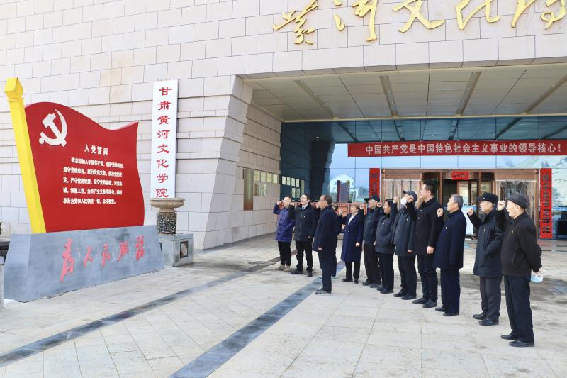 微信图片_20230213154321.jpg