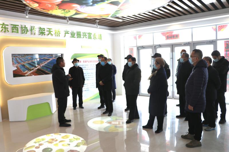 微信图片_20230213151008.jpg