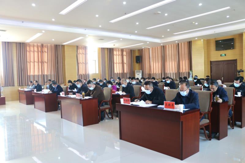 微信图片_20230217092625.png