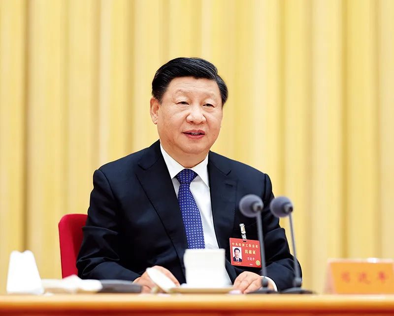 微信图片_20230217153208.jpg 微信图片_20230217153208.jpg
