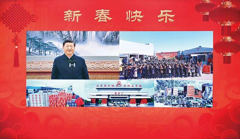 微信图片_20230217153212.jpg