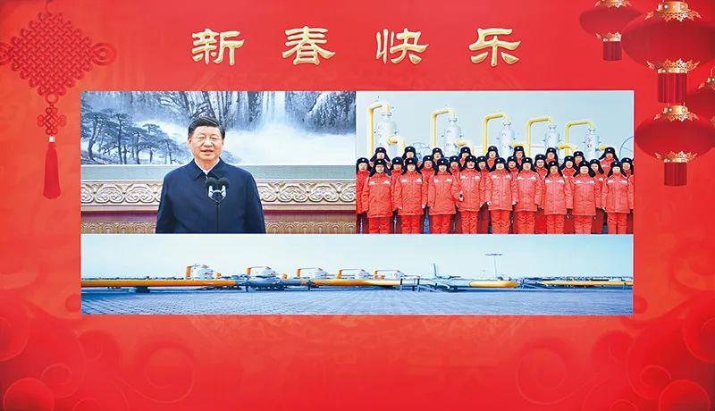 微信图片_20230217153216.jpg
