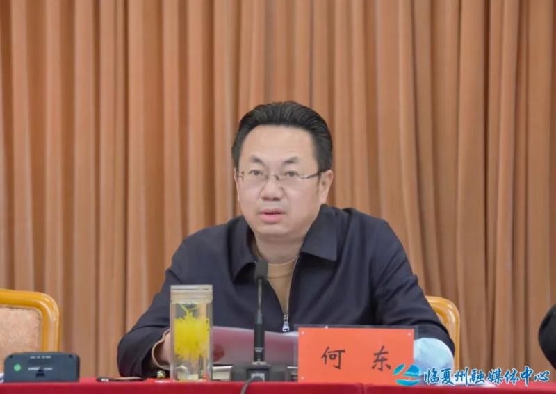 微信图片_20230217164106.jpg