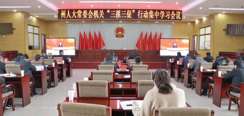 IMG_2369_看图王(1).jpg
