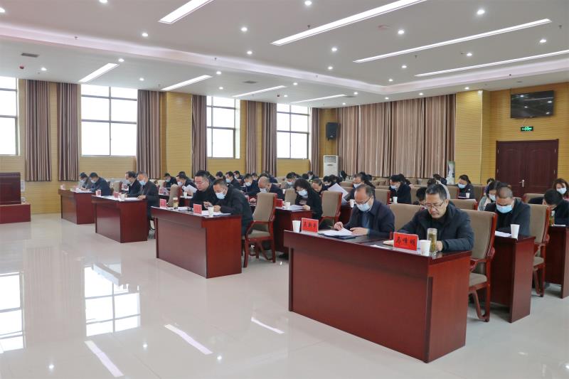 IMG_2293_看图王.jpg