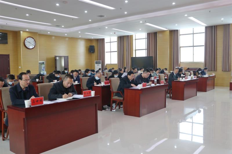 IMG_2453_看图王.jpg