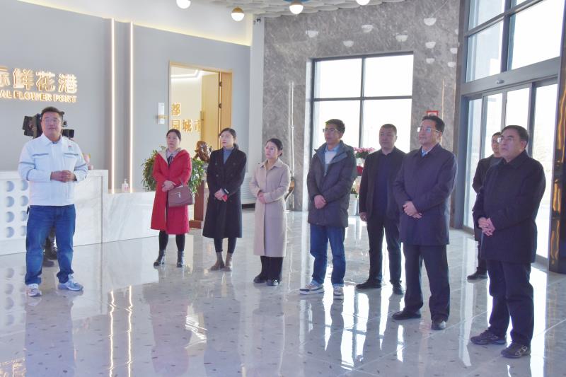 微信图片_20230228120440.jpg