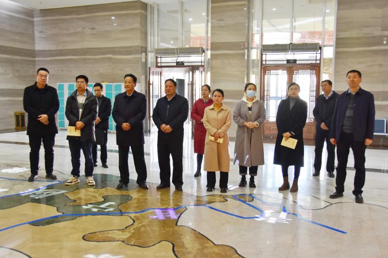 微信图片_20230228120826.jpg