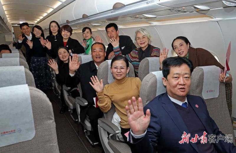 微信图片_20230303170753.jpg