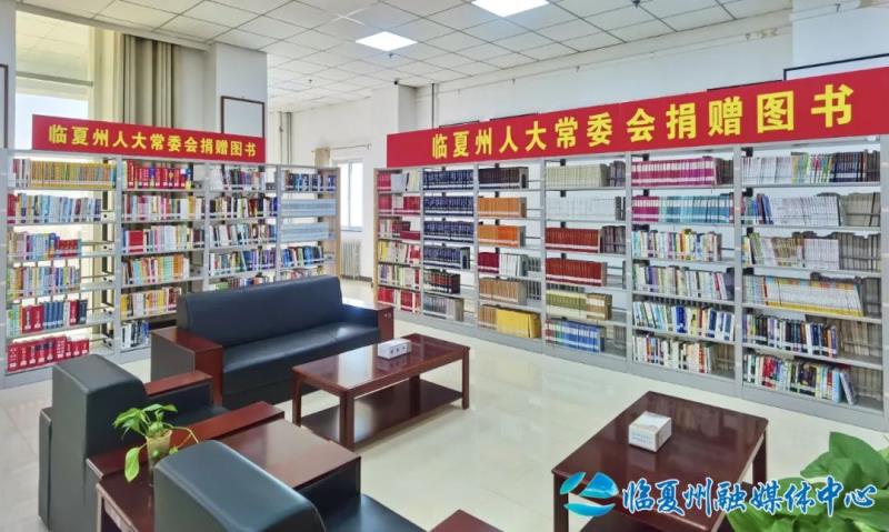 微信图片_20230306092918.jpg
