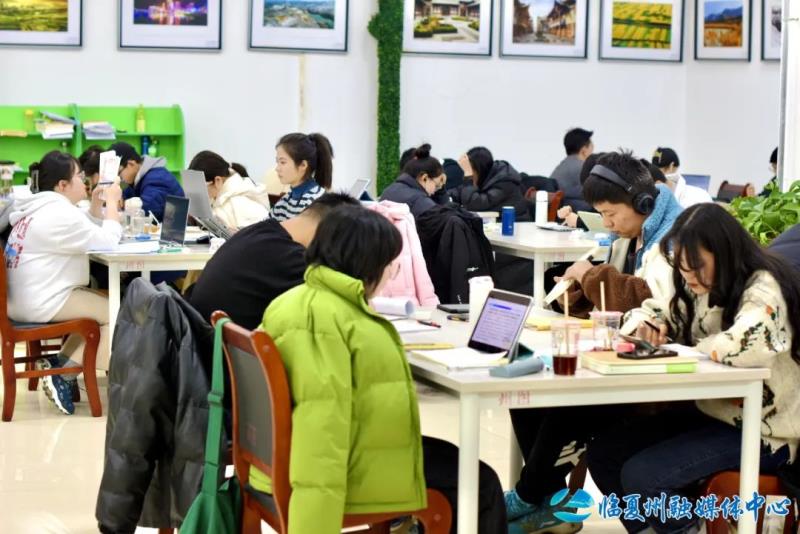 微信图片_20230306092926.jpg