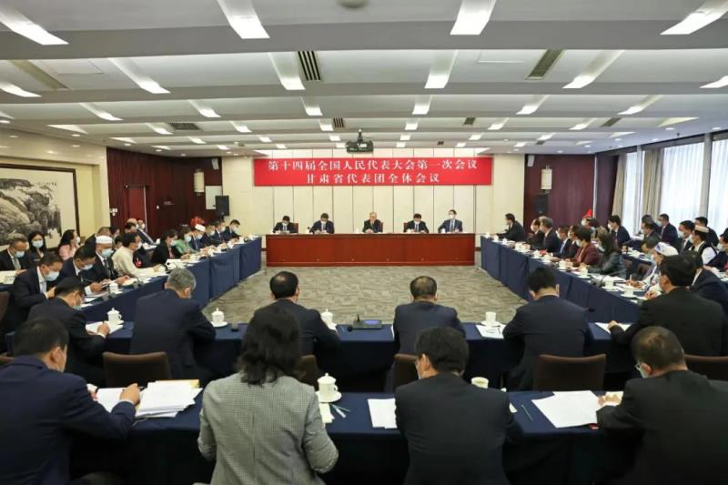 微信图片_20230306101301.jpg