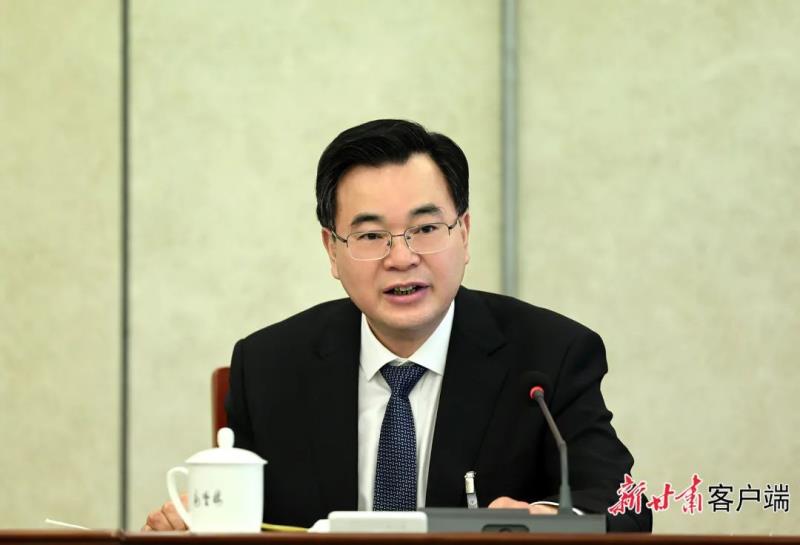 微信图片_20230306101354.jpg