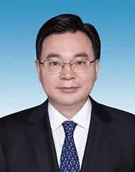 微信图片_20230321091438.jpg