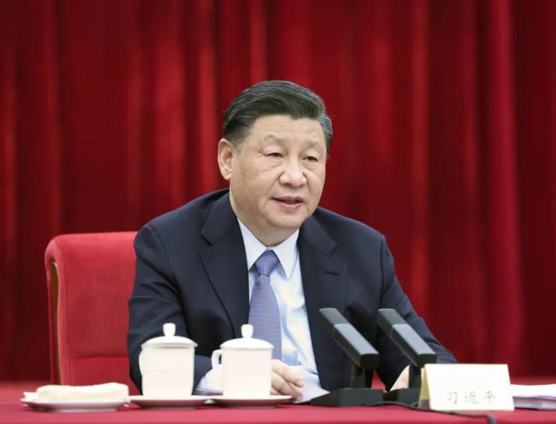 微信图片_20230321092654.jpg