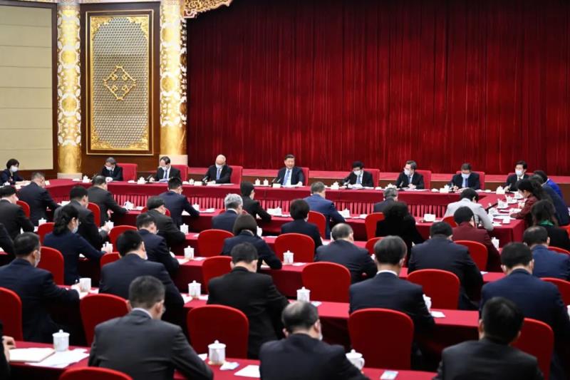 微信图片_20230321092710.jpg