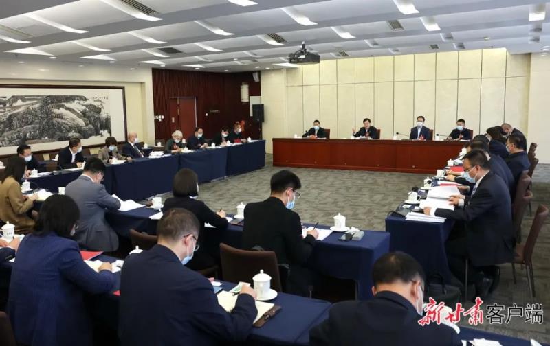 微信图片_20230321093001.jpg