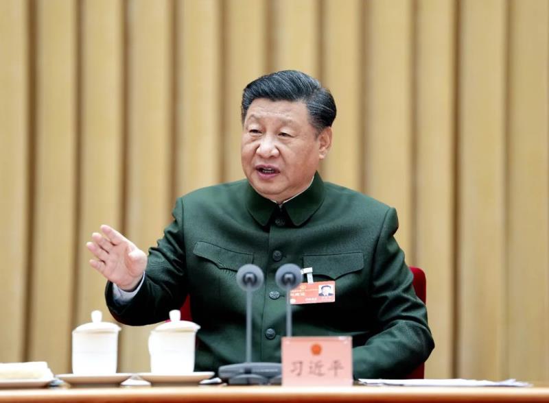 微信图片_20230321094424.jpg