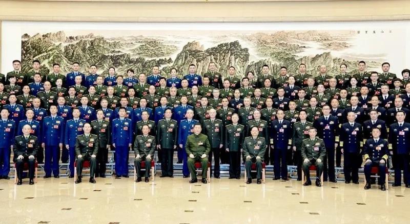微信图片_20230321094429.jpg