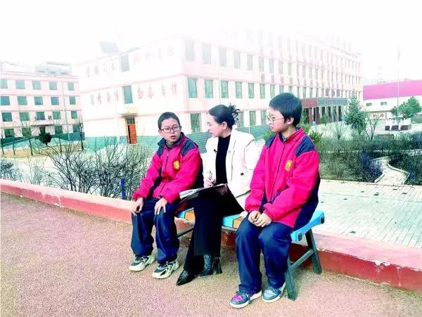 微信图片_20230321094947.jpg