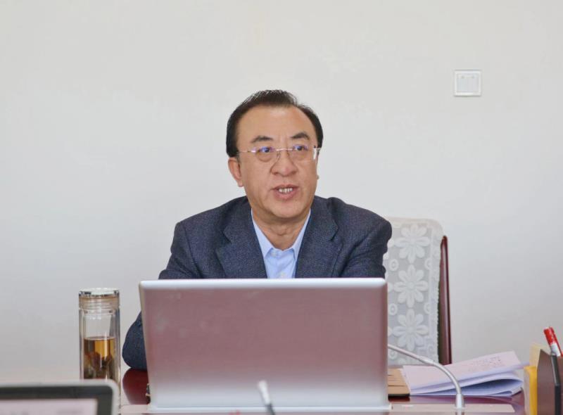 微信图片_20230321095323.jpg