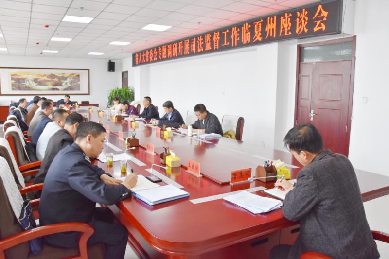微信图片_20230321100258.png