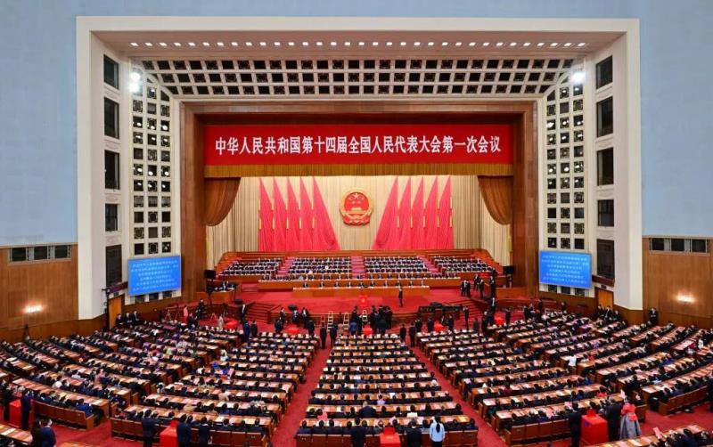 微信图片_20230321100445.jpg
