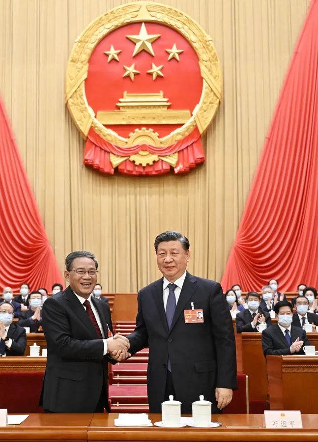 微信图片_20230321100448.jpg