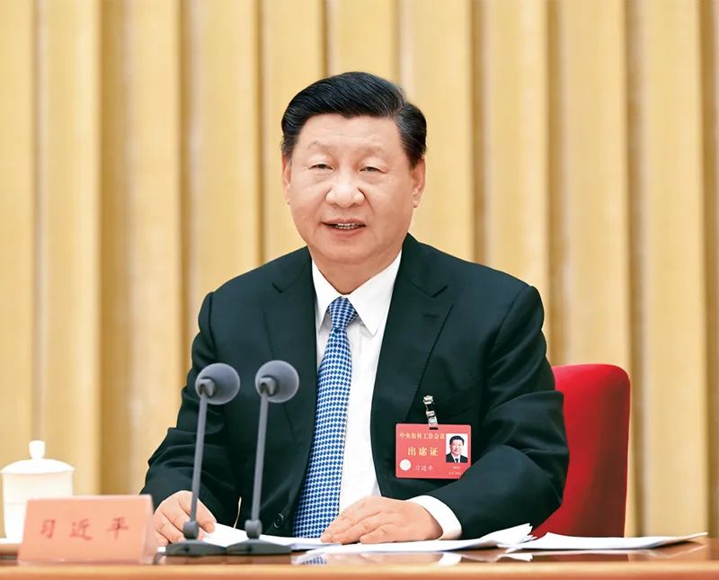 微信图片_20230321102026.jpg
